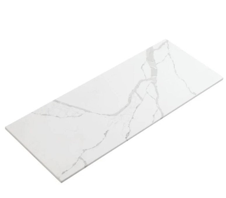 Quartz stone