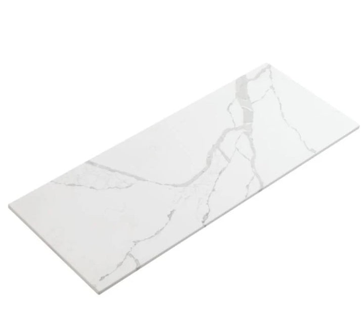 Quartz stone