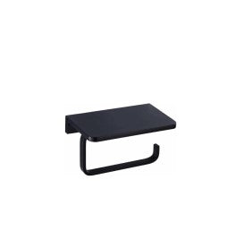 Code 21810