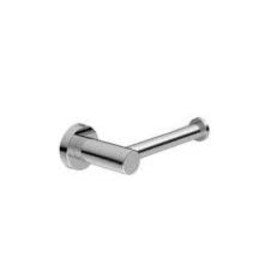 Code 21808 paper holder