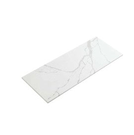 Free-standing high-golss vanity 900mm - 1000mm