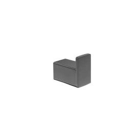 Robe hook