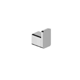 Robe hook