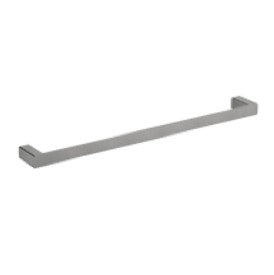 Code 6401 /600mm Single Rails