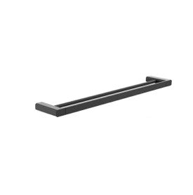 Code 6402 /600mm DoubleRails