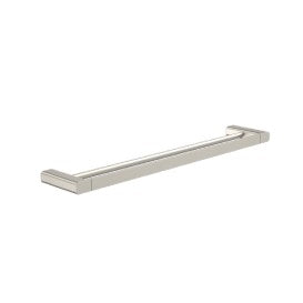 Code 6402 /600mm DoubleRails
