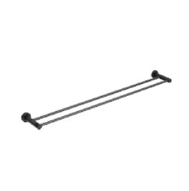Code 8111 /600mm DoubleRails
