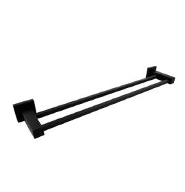 Code 27502 /600mm DoubleRails