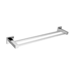 Code 27502 /600mm DoubleRails