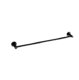 Code 8108 /900mm SingleRail