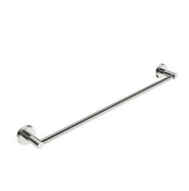 Code 8101 /600mm SingleRails