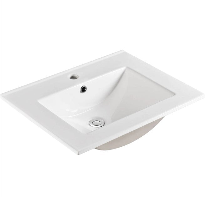 Ceramic Top