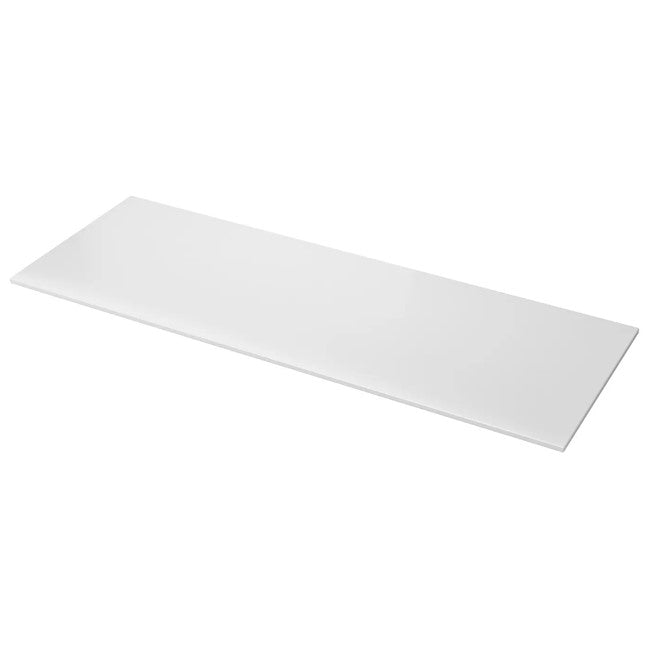 Quartz stone