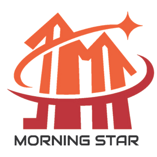 morning-star-builders-warehouse-logo